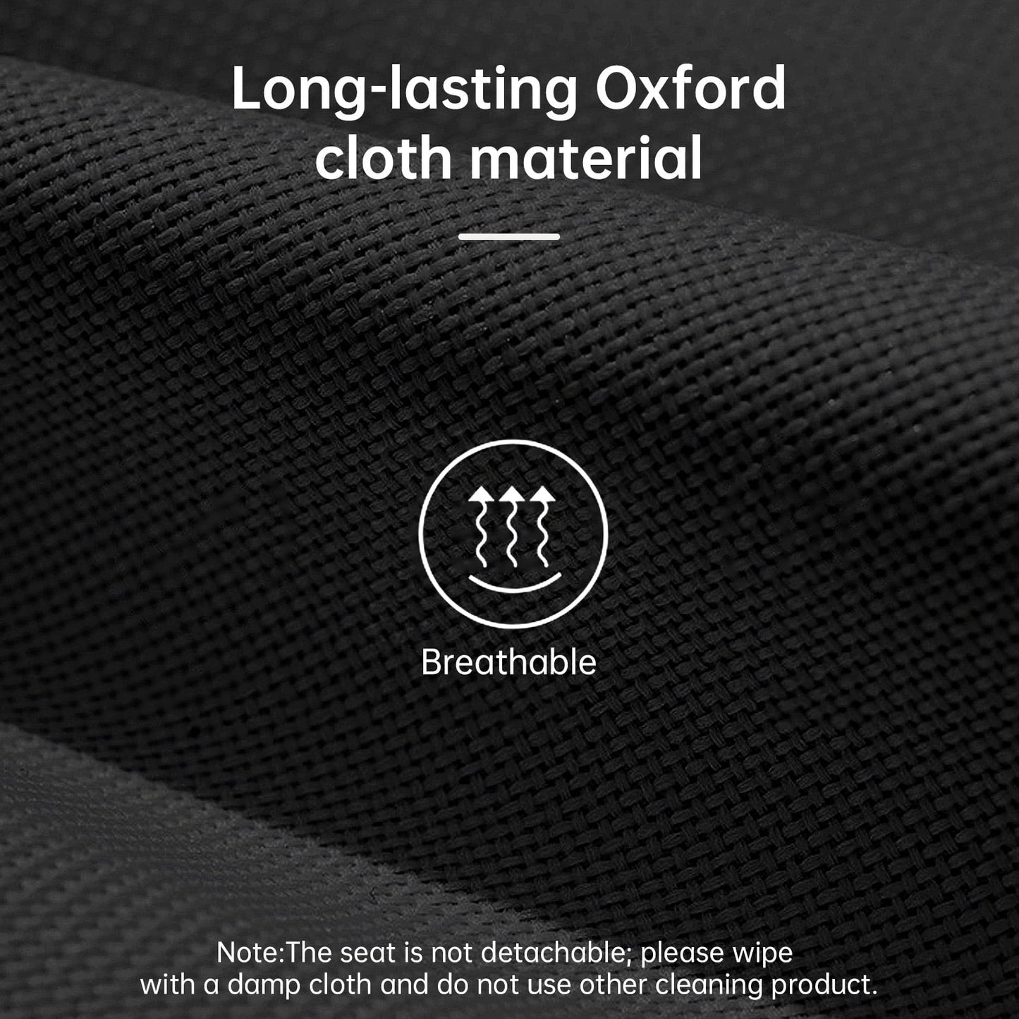 Folding Director Chair Space Recliner Chair Portable Backrest Chair Premium Outdoor Folding Moon Chair For Camping Backpacking Lightweight Portable Camping Chair With Storage Bag