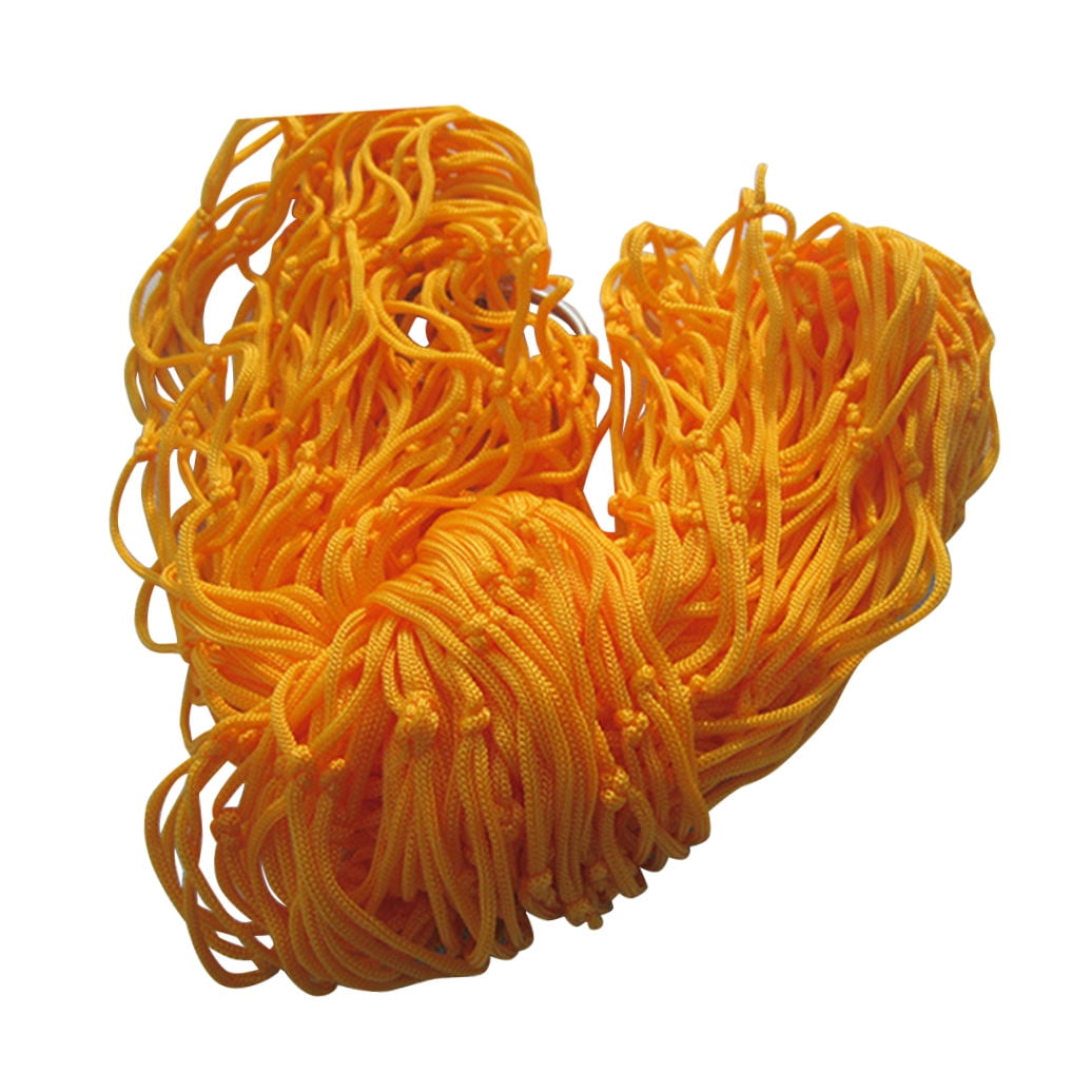 GAXIRE 1Pcs Portable Hammock for General Users and Travelling