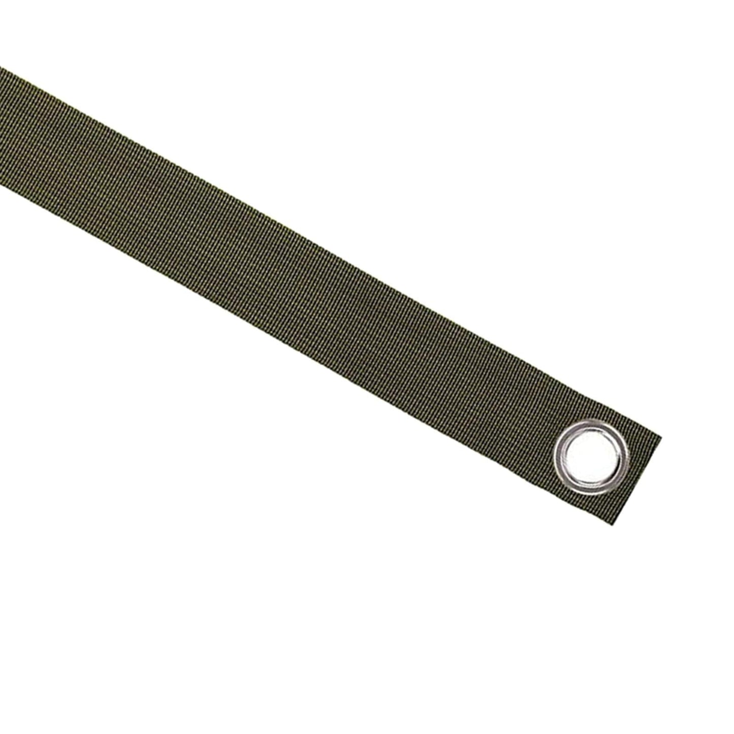 SiaBiced Hammock Tree Straps, Tree Straightening Ties, Tree Sapling Protector, Heavy Duty Dark Green