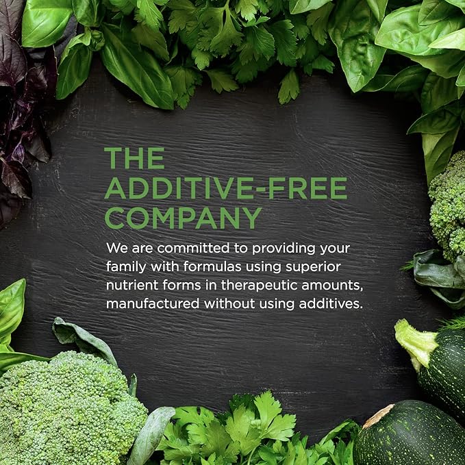 EMERALD LABS Ginkgo Biloba Extract - Brain Health Supplement - Offers Antioxidant & Energy Support - 60 Vegetable Capsules (30-Day Supply)