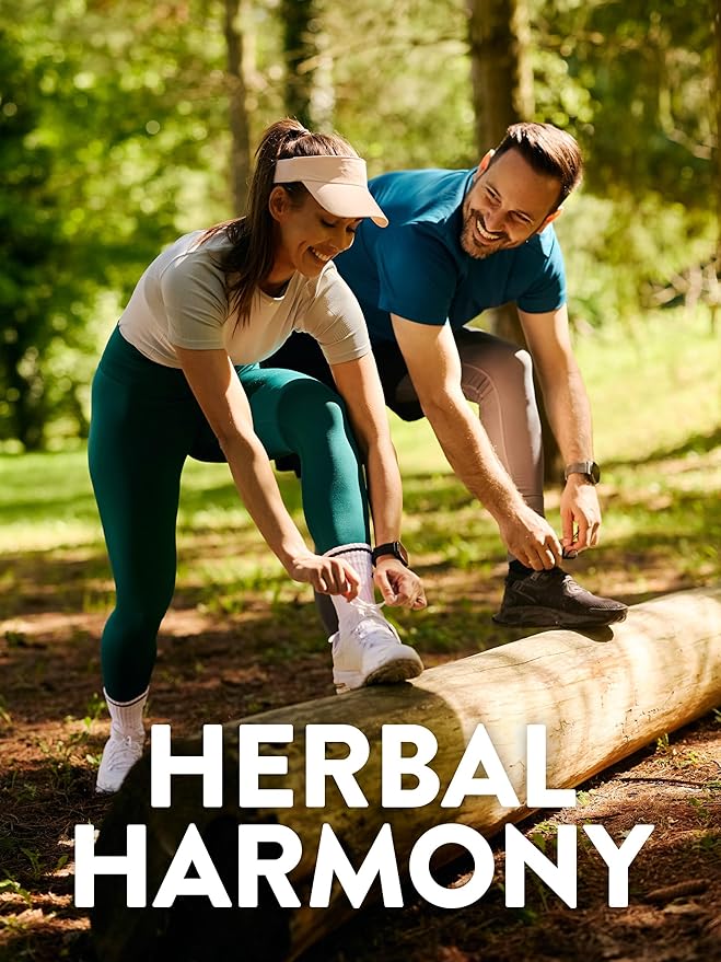 Nature's Truth Berberine with Ceylon Cinnamon Complex | 2,000mg | 50 Vegan Capsules | Vegan, Non-GMO, and Gluten Free Supplement