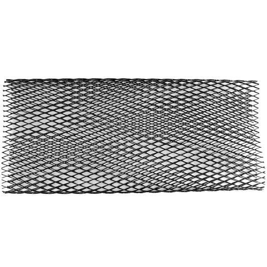 Scuba Cylinder Net (Black)