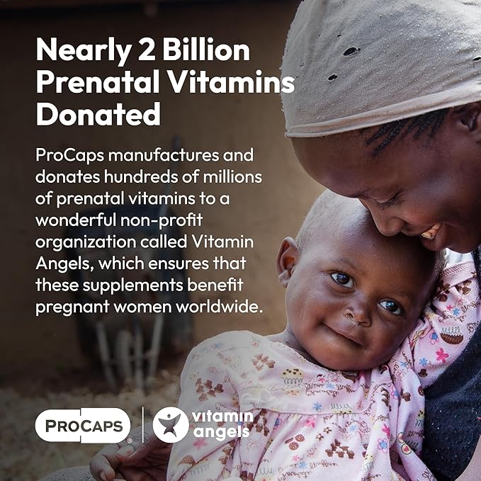 ANDREW LESSMAN Ginkgo 120 Plus Ginseng 200mg - 120 Capsules - Standardized Extract Blend to Support Brain, Memory and Cognitive Function. Adaptogen, Combats Stress and Fatigue. No Additives