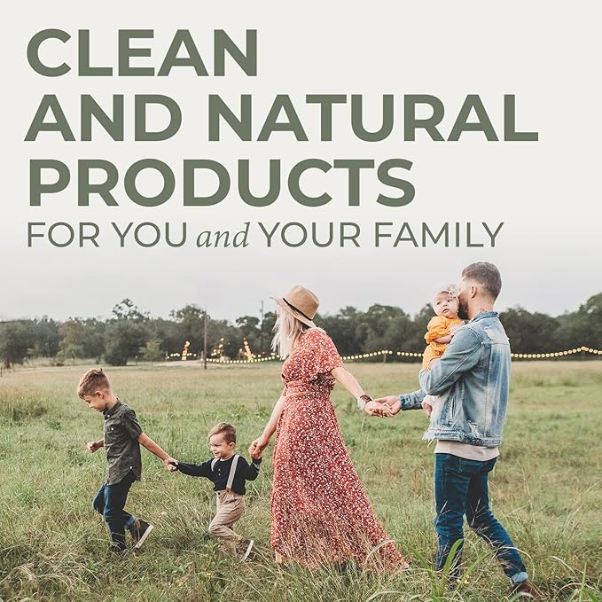 Earthley Wellness Elderberry Elixir, Powerful Immune & Respiratory Support, Herbal Elderberry Syrup Alternative, Organic, Supporting Herbs, Gluten-Free, No Added Sugars or Colors (4oz, Regular)