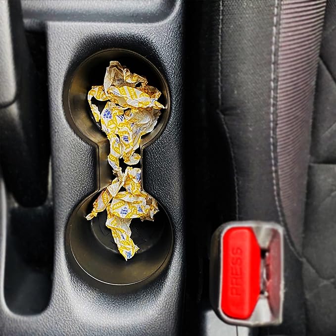 HALLS Defense Assorted Citrus Vitamin C Drops, Dietary Supplement Drops, 12 Bags of 30 Drops (360 Total Drops)