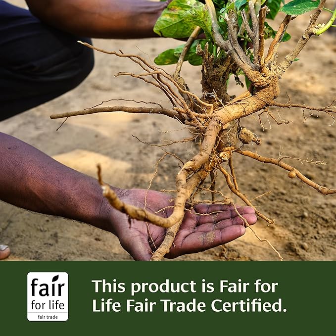 Banyan Botanicals 1000mg Ashwagandha Tablets – Organic Ashwagandha Root – Renowned Herbal Adaptogen for Energy Support and Stress Support* – 90 Tablets – Non-GMO Sustainably Sourced Vegan