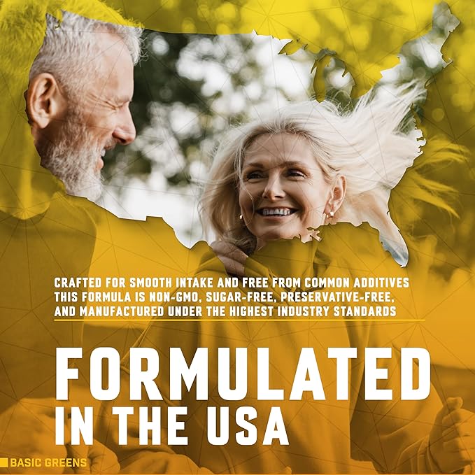 Vitamin B12 Sublingual (Vegan) 2 Fl Oz - Methylcobalamin B12 Vitamins 5000 mcg, B12 Liquid Drops, Methyl B12, Cherry Flavor