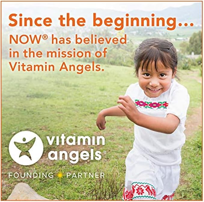 NOW Supplements, Vitamin B-100, Energy Production*, Nervous System Health*, 250 Veg Capsules