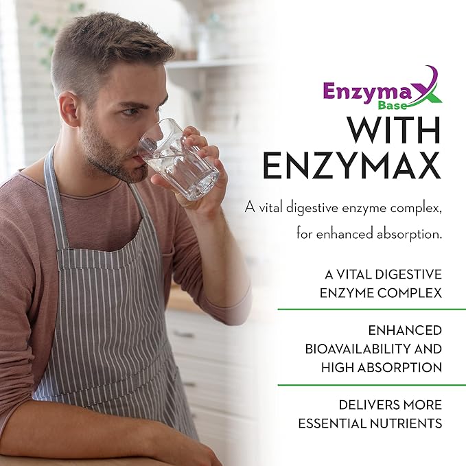 Maxi Health Chewable Multivitamin for Kids, Teens and Adults - Cherry Chewable Vitamins for Adults & Children - Kosher Kids Multivitamin + Iron (180 Tablets)