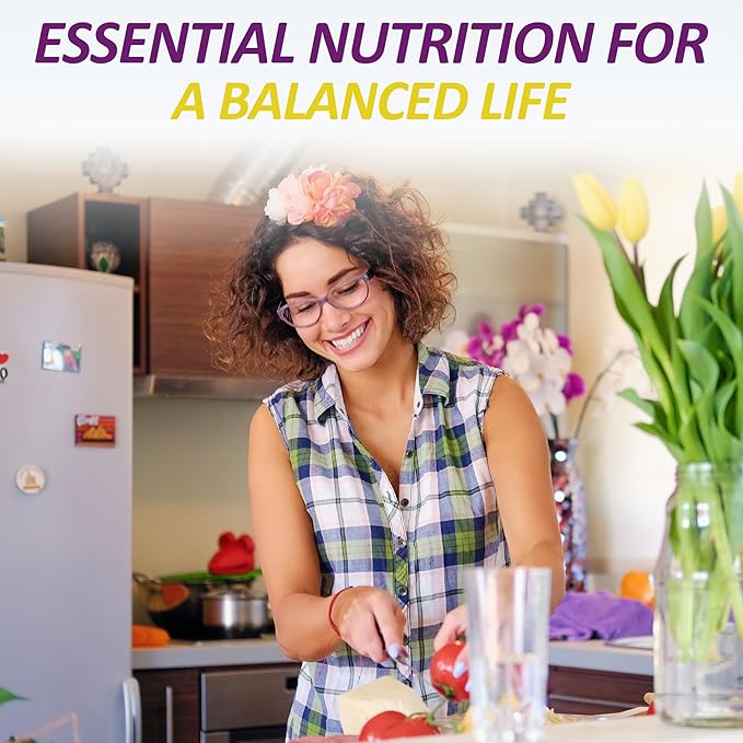 Vitamin D3 2,000 IU – 600 Softgels – Supports Defense System, Bone & Muscle Health – Family Size