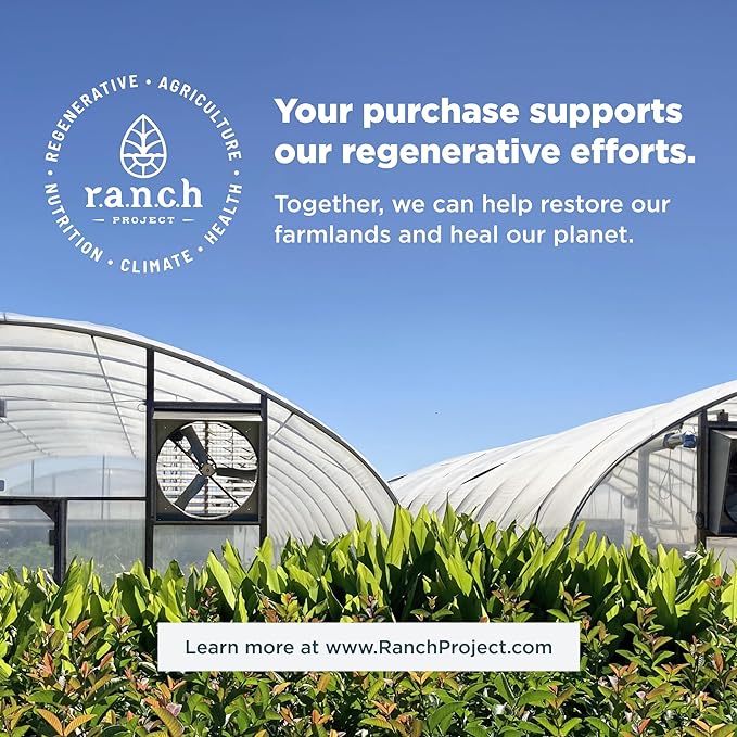 Ancient Nutrition Multivitamin for Women 40, Multi Vitamin and Immune Support with Vitamin D & C, 20 Vitamins and Minerals, Stress and Sleep Support, Supports Bone and Blood Health, 90 Capsules