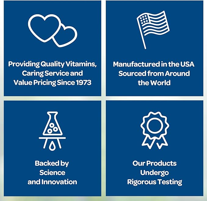 Puritan's Pride Milk Thistle & Dandelion Extract 60 Count