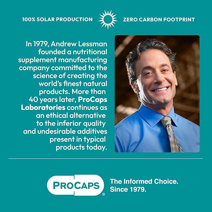 ANDREW LESSMAN Cranberry with D-Mannose - 360 Capsules - Supports Bladder, Kidney and Urinary Tract Health. High Potency Standardized Cranberry Concentrate and D-Mannose. Easy to Swallow Capsules