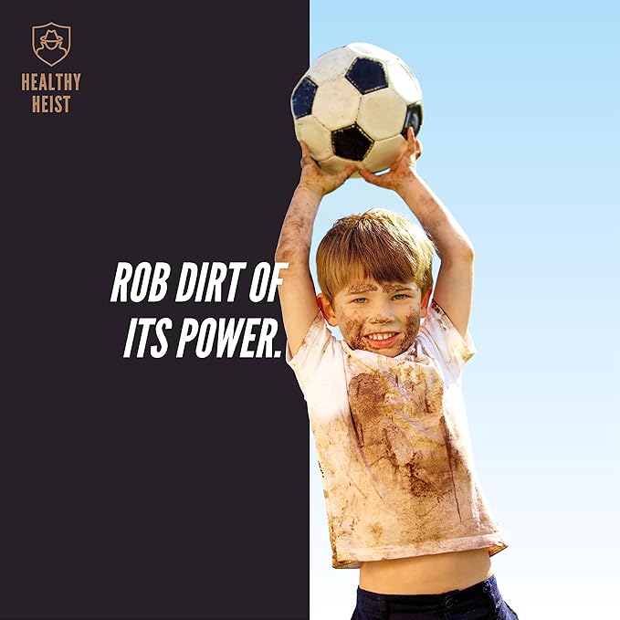 Sambucus Black Elderberry Gummies with Zinc and Vitamin C, 140 Gummies, Chewable Immune Support for Adults and Kids, Non GMO, Kosher, Pectin, Vegan, Delicious Berry Flavor