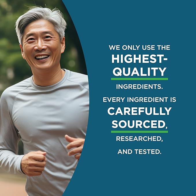 Seeking Health Hydroxo B12 with Folinic Acid, 1,000 mcg Vitamin B12 and 800 mcg DFE Folate Supplement, Supports Methylation and Homocysteine Levels, Energy Support, Vegan & Vegetarian (60 lozenges)*