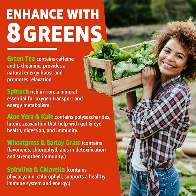 Vitamin B-Complex Gummy Supplements, with Vitamin B12, B7 as Biotin, B6, B3 as Niacin, B5, B6, B8, B9, VC, Zinc for Stress, Healthy Immune System and Energy - Sugar Free, Vegan, 120 Count