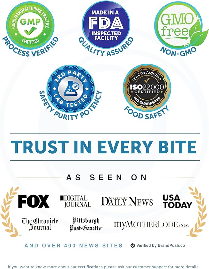 Lunakai Vitamin B12 and Vitamin D3 Gummies Bundle - 3000 mcg B12 and 25 mcg 1000 UI VIT D3 - Gluten Free, No Corn Syrup, Organic, Non-GMO, Plant Based Gelatin Free