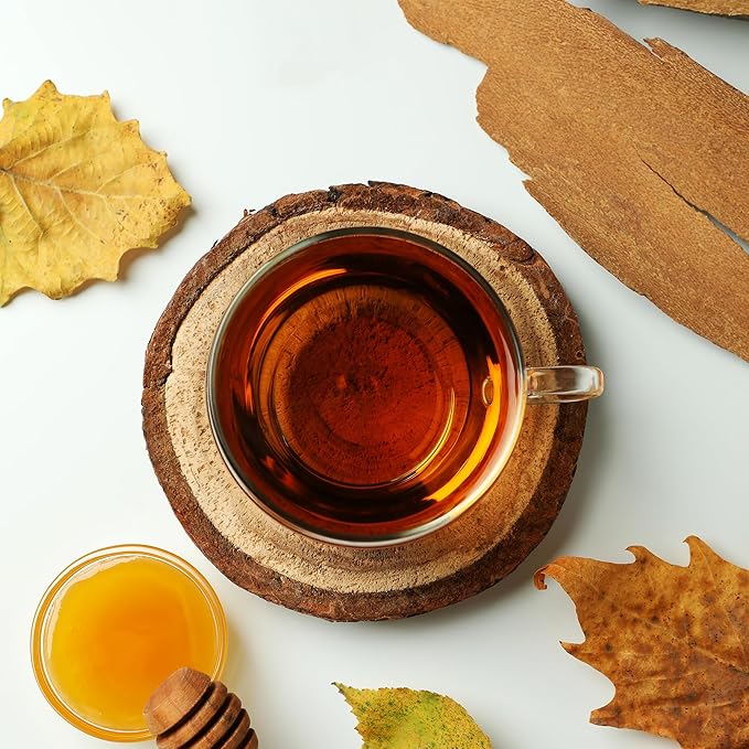 PURE ORIGINAL INGREDIENTS Ashwagandha (1lb) Natural and Pure, Vegan, Gluten-Free, Lab-Verified