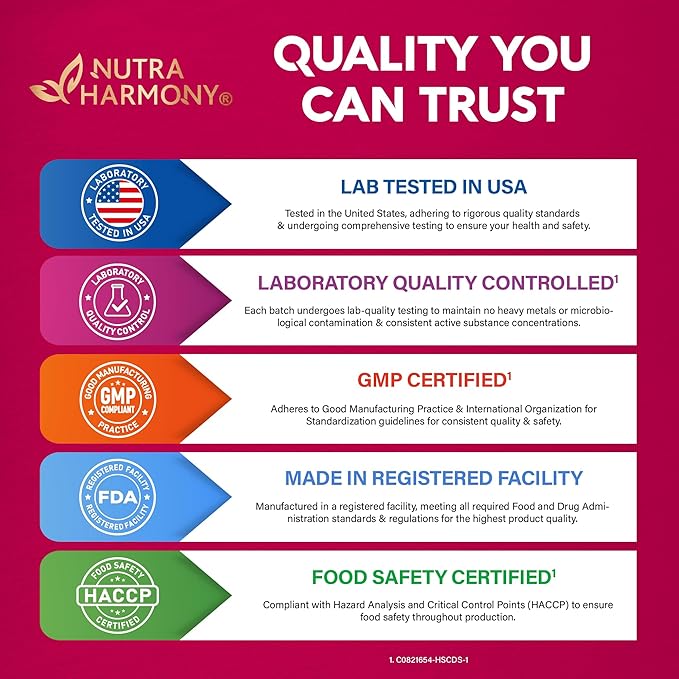 Vitamin B-Complex Gummies for Women & Men - Vitamin B12, B1, B2, B3, B5, B6, B7 & B9 - B Complex with Vitamin C & Choline - Energy, Brain & Mood - Natural Berry Flavor, Vegan - 60 Gummies for 2 Months