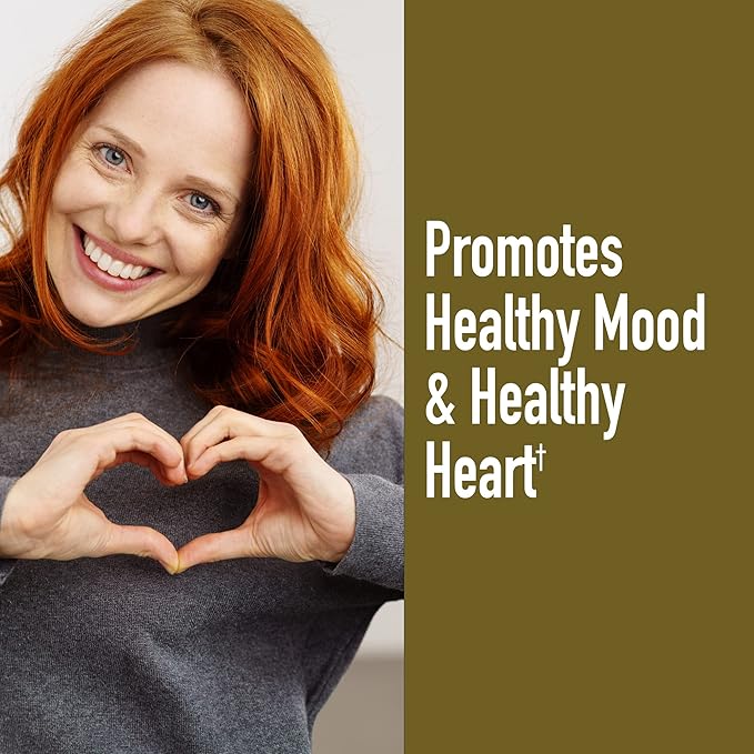 Windmill VIT D 2000 IU SOFTGELS WMILL 100 (Pack of 3)