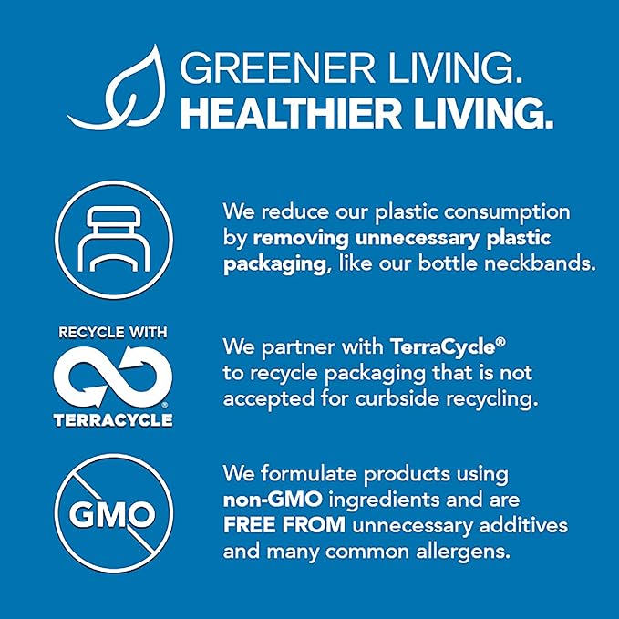 Douglas Laboratories Ultra Preventive 2 Daily | Multivitamin and Mineral Supplement to Support Energy Production, Immune Function, and Overall Health* | 60 Tablets