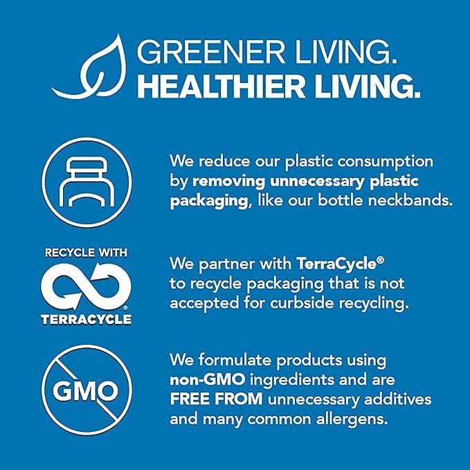 Douglas Laboratories Optimized Curcumin with Neurophenol | Supports a Healthy Brain | 60 Capsules