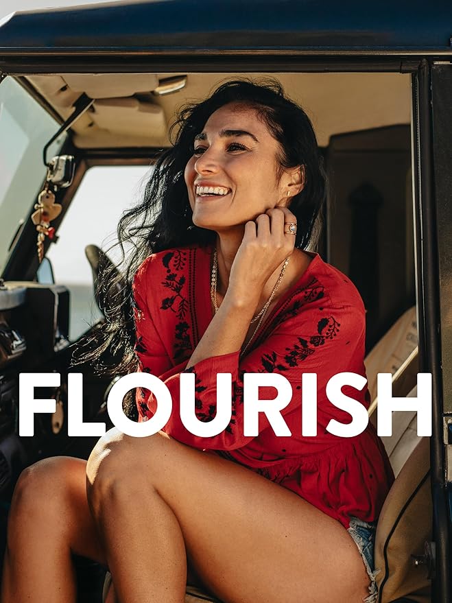 Nature's Truth Cranberry Concentrate Pills 30,000mg | Plus Vitamin C | Triple Strength Support Capsules | Non-GMO & Gluten Free Supplement