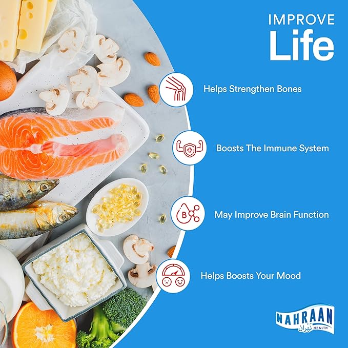 Halal Vitamins for Adults - Halal Multivitamins for Women & Men - Vitamin A, C, D, E, B6, B12 - Vegetarian, Halal Gummies - 90 Count