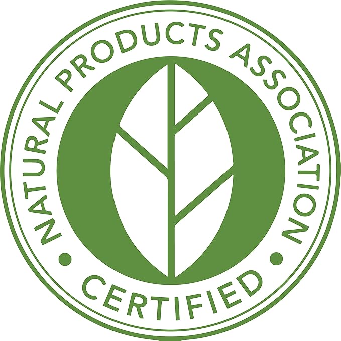 Men's Vitality Complex (Advanced Multivitamin and Mineral Supplement for Men. Supports Energy and Vitality), GMP, Natural Product Assn Certified, Made in USA - 60 Tablets