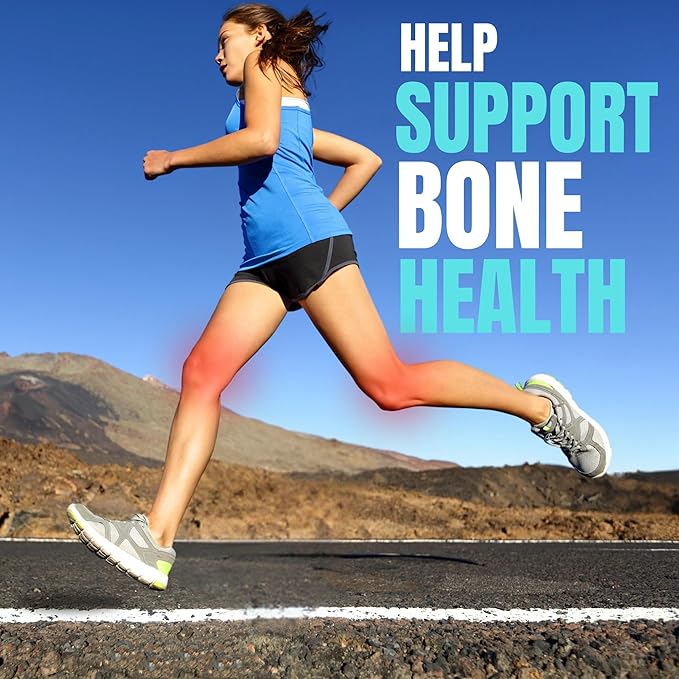 9DSC Vitamins D3 and K2-30 Capsules - K2 D3 Vitamin Supplement for Bone Health - Fast-Absorbing 200 mcg K2 Vitamin Supplement as MK-7-125 mcg of D3 - Made in USA