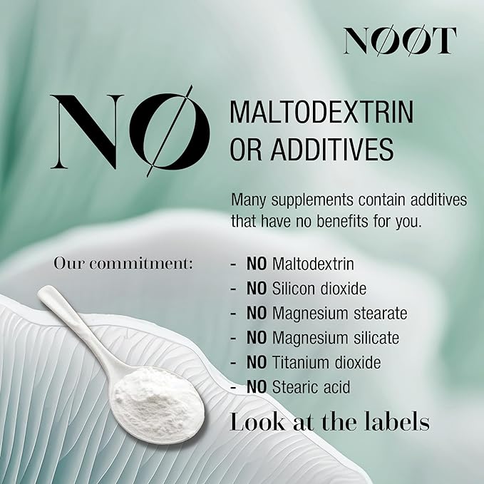 Digestive Herbs for Gas, Bloating, Discomfort & Indigestion - Heartburn Support - Ginger, Peppermint, Cardamom, Fennel Seed - Digestive Supplement - 60 Capsules / 1 Month Supply