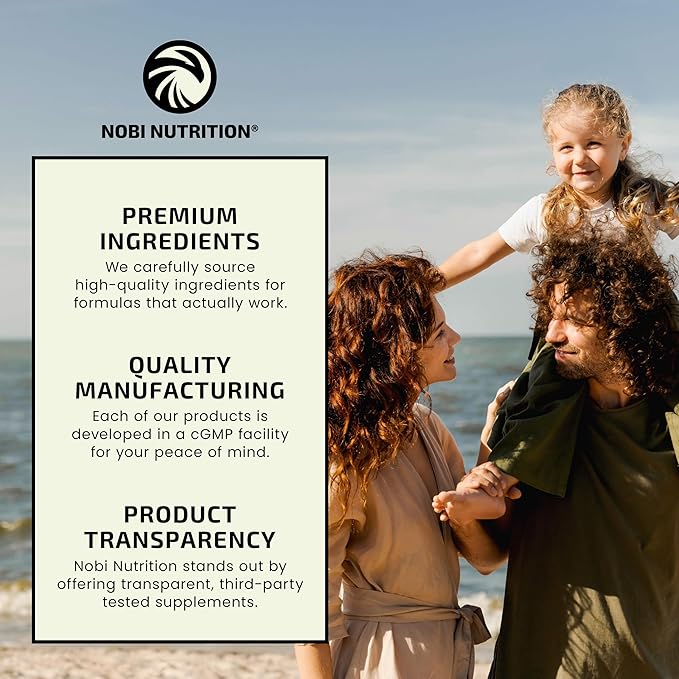 Morning Fat Burner Gummies | Weight Loss for Women & Men | Thermogenic Belly Fat Burner with Green Tea, Garcinia, Green Coffee Bean & More | Appetite Suppressant & Metabolism Booster | 60 Gummies