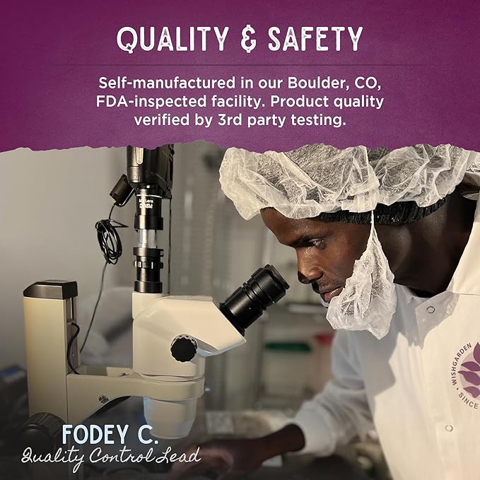 WishGarden Herbs Digestive Rescue for Kids - Plant-Based Herbal & Organic Digestive Relief Tincture with Peppermint Leaf, Ginger Root & Fennel Seed, Quickly Soothes Digestive Tummy Discomforts, 2oz