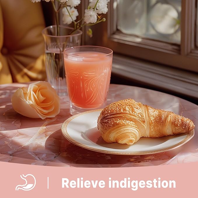 UNLEASH'D ORGANIC Organic Hawthorn Juice Powder 16 oz Provides Cardiovascular Support Enhances Nutrient Absorption