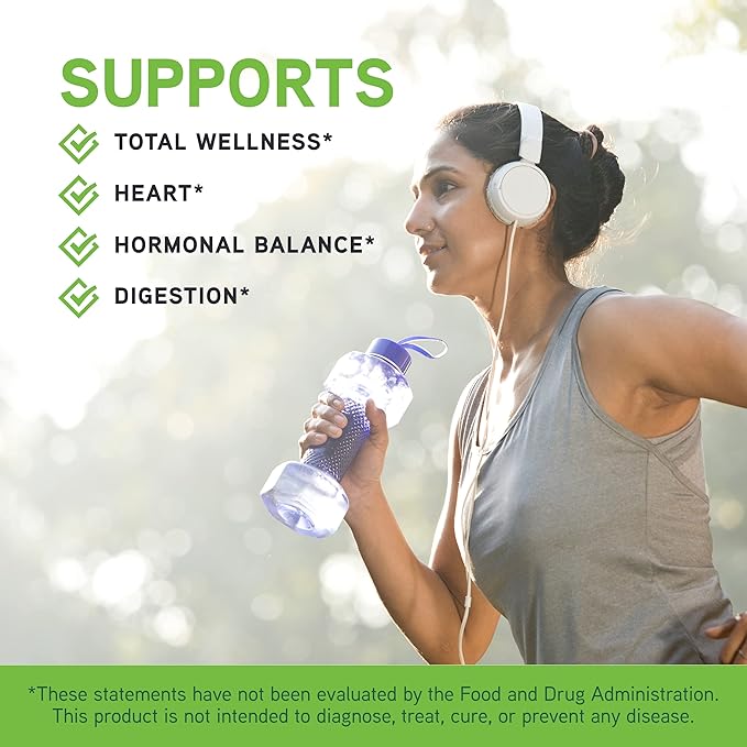 DAVINCI Labs - Daily Best Women - A Dietary Supplement with Vitamin B6, Vitamin B12 Vitamin C, Vitamin K2, and More - Vegetarian, Gluten-Free - 90 Capsules