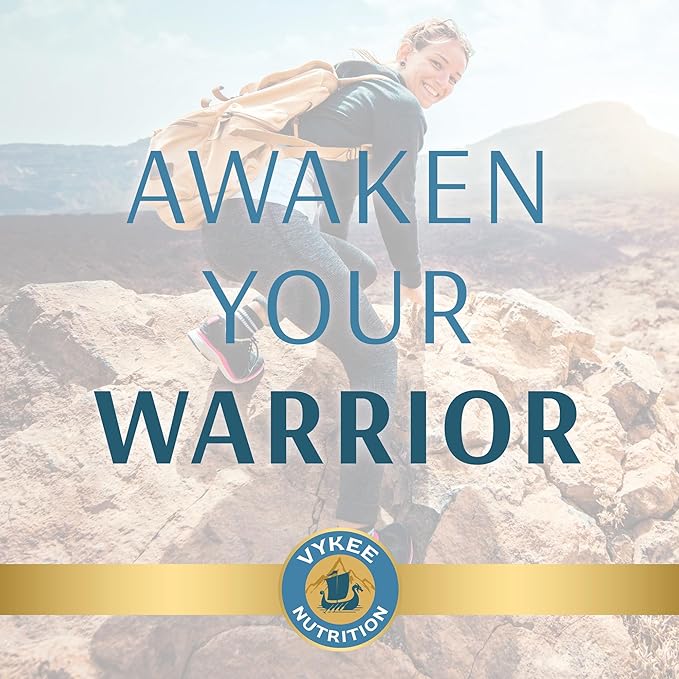 Folic Acid Supplement – High-Potency Vitamin B9 1,870mg DFE Folate, 1,100mg Folic Acid | Vegan, Non-GMO | Supports Cellular Health, Energy Production & Prenatal Wellness | 120 Capsules