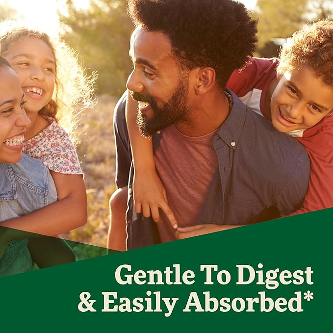 Floradix Epresat Adult Multivitamin - Daily Liquid Multivitamin with Vitamin A, Milk Thistle & More for Wellness - Energy Support & Liver Health Support* - Vegetarian, Non-GMO - 8.5 fl oz