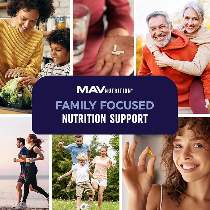 Prebiotics and Probiotics for Women & Men | Pre and Probiotics for Gut Health & Bloating Relief | Synbiotic with 20 Billion CFU Lactobacillus & Bifidobacterium | Shelf-Stable | Vegetarian | 60 Ct.