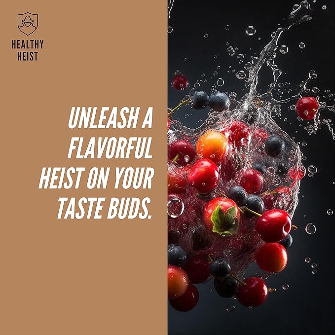 Sambucus Black Elderberry Gummies for Adults and Kids with Zinc and Vitamin C, 280 Gummy Bulk Size, Chewable Immune Support, Non GMO, Kosher, Pectin, Vegan, Delicious Berry Flavor