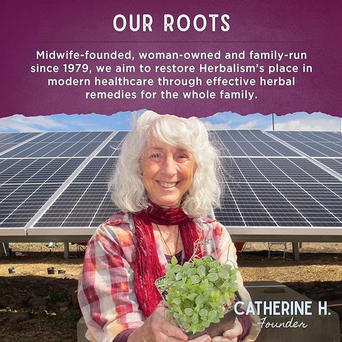 WishGarden Herbs Genius Juice - Liquid Herbal Nootropic Brain Booster Supplement for Focus, Clarity, Concentration & Energy with Ginkgo Biloba & Gotu Kola, Cognitive Support, No Caffeine, 4oz