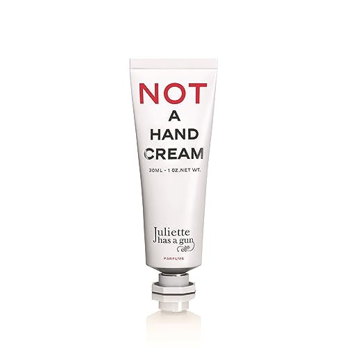 Juliette Has A Gun Not a Hand Cream, 1 oz
