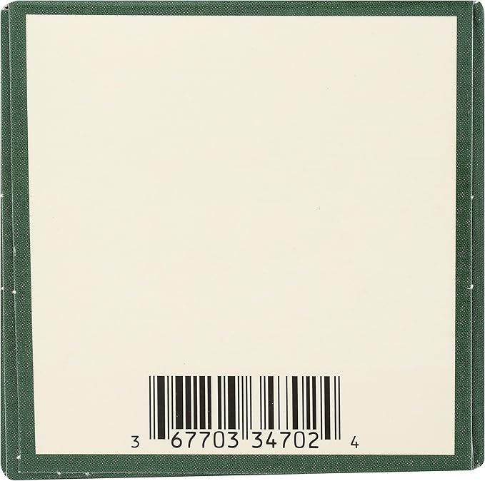 Terry Naturally CuraMed Acute Pain Relief - Supplement with BCM-95 Curcumin & BOS-10 Boswellia - Black Sesame Seed Oil to Support Relief of Occasional Discomfort - 120 Liquid Gels