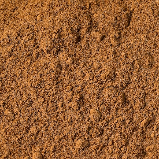 PURE ORIGINAL INGREDIENTS Ashwagandha (1lb) Natural and Pure, Vegan, Gluten-Free, Lab-Verified