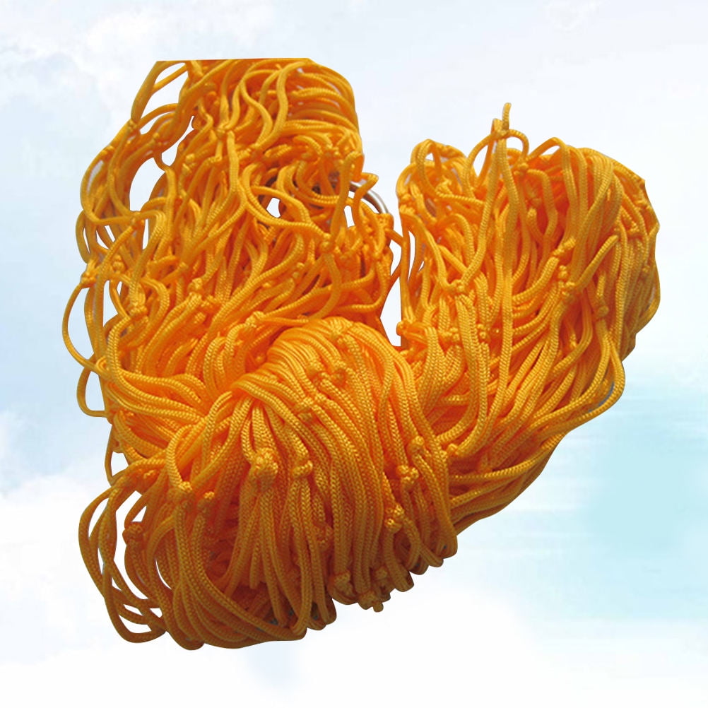 HIAKDOFT 1Pcs Durable Hanging Bed for Camping and Vacation