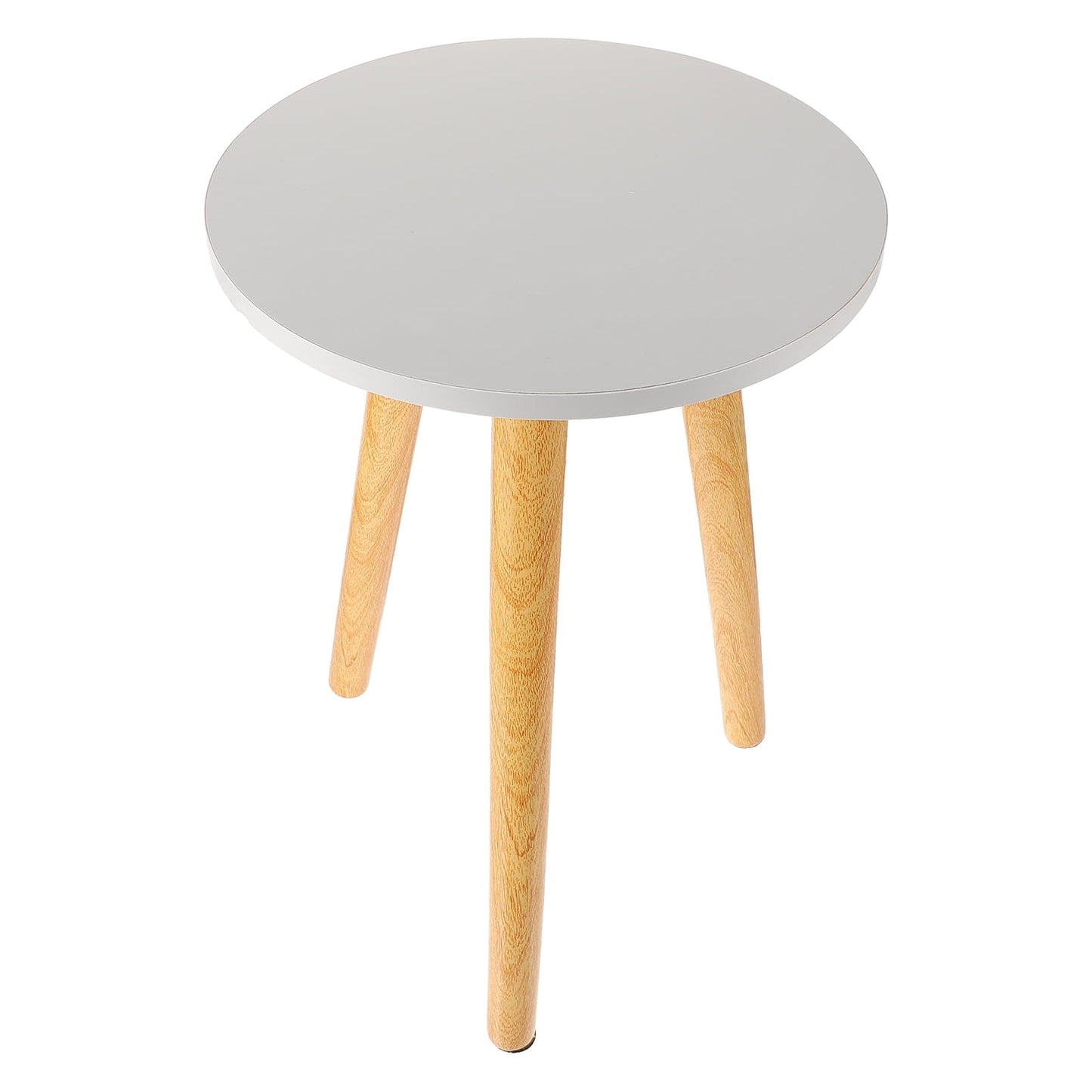 Small Bedside Table Coffee Tables for Living Room Round