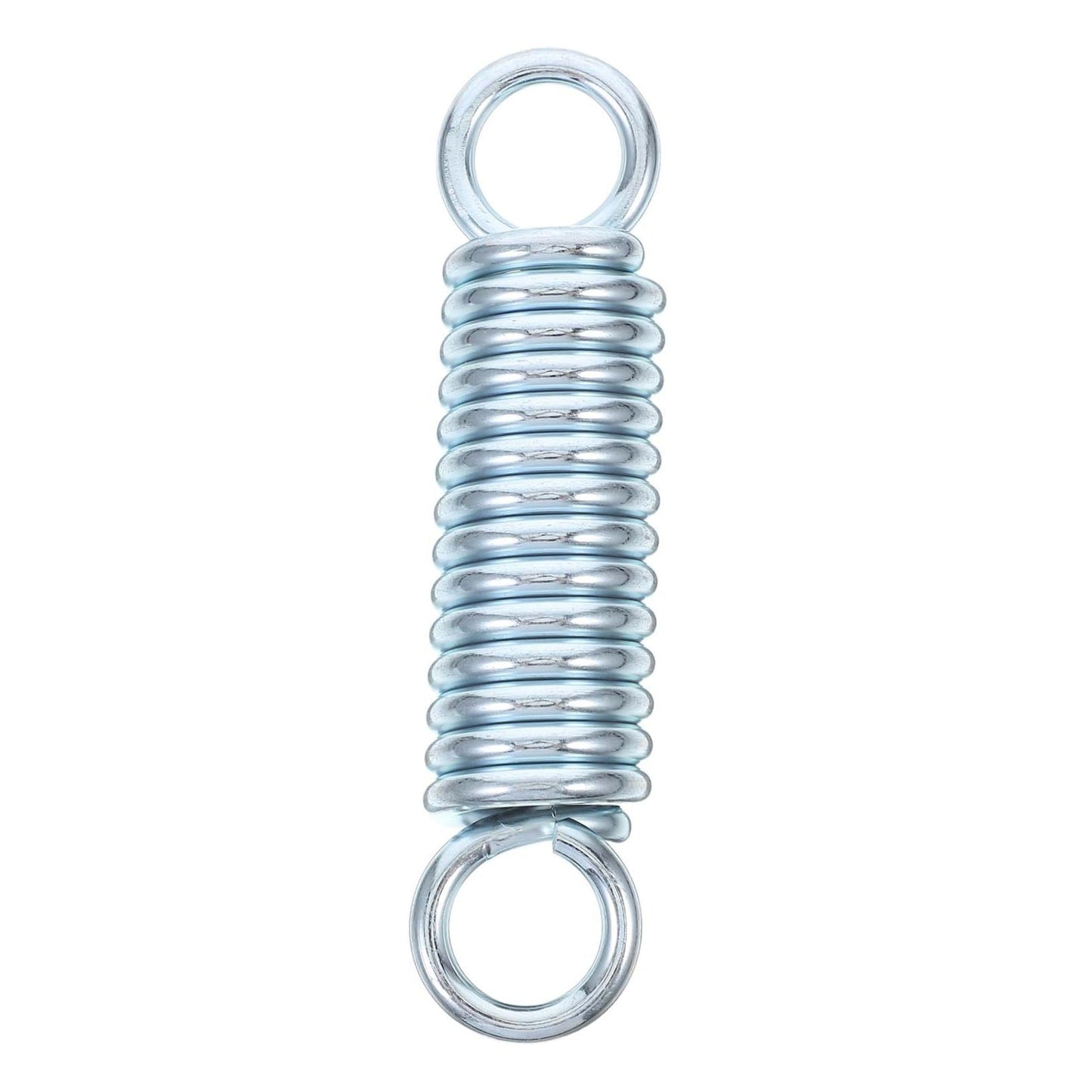 IBASETOY Spring For Swing Chairs Shock Absorption Carbon Steel 1Pack