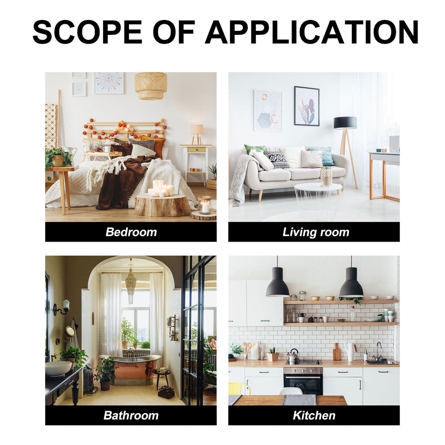 Baluue Bedside Hammock for Storage Toy Organizer Hammock Net Black 1Pack