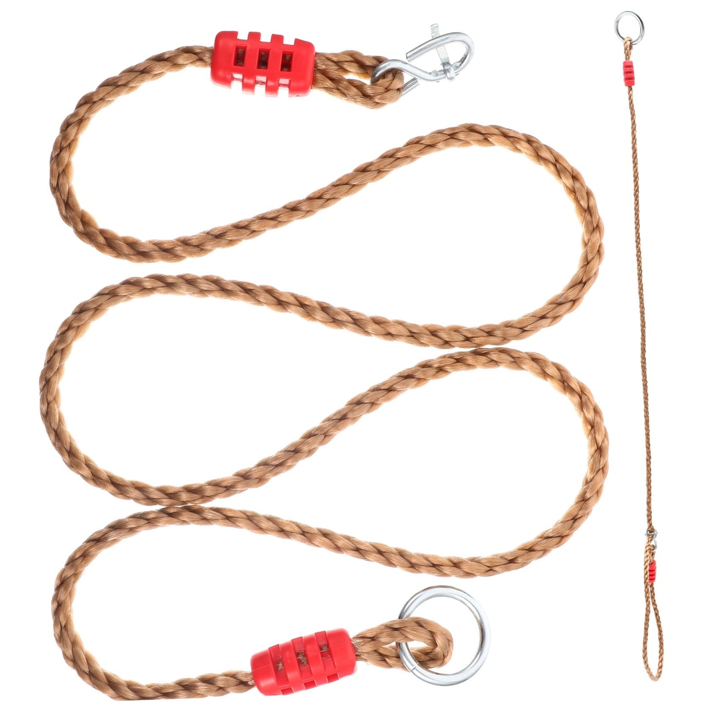 UPOUART 2Pcs Hammock Tree Straps 71.53X1.89X0.79in for Outdoor Use