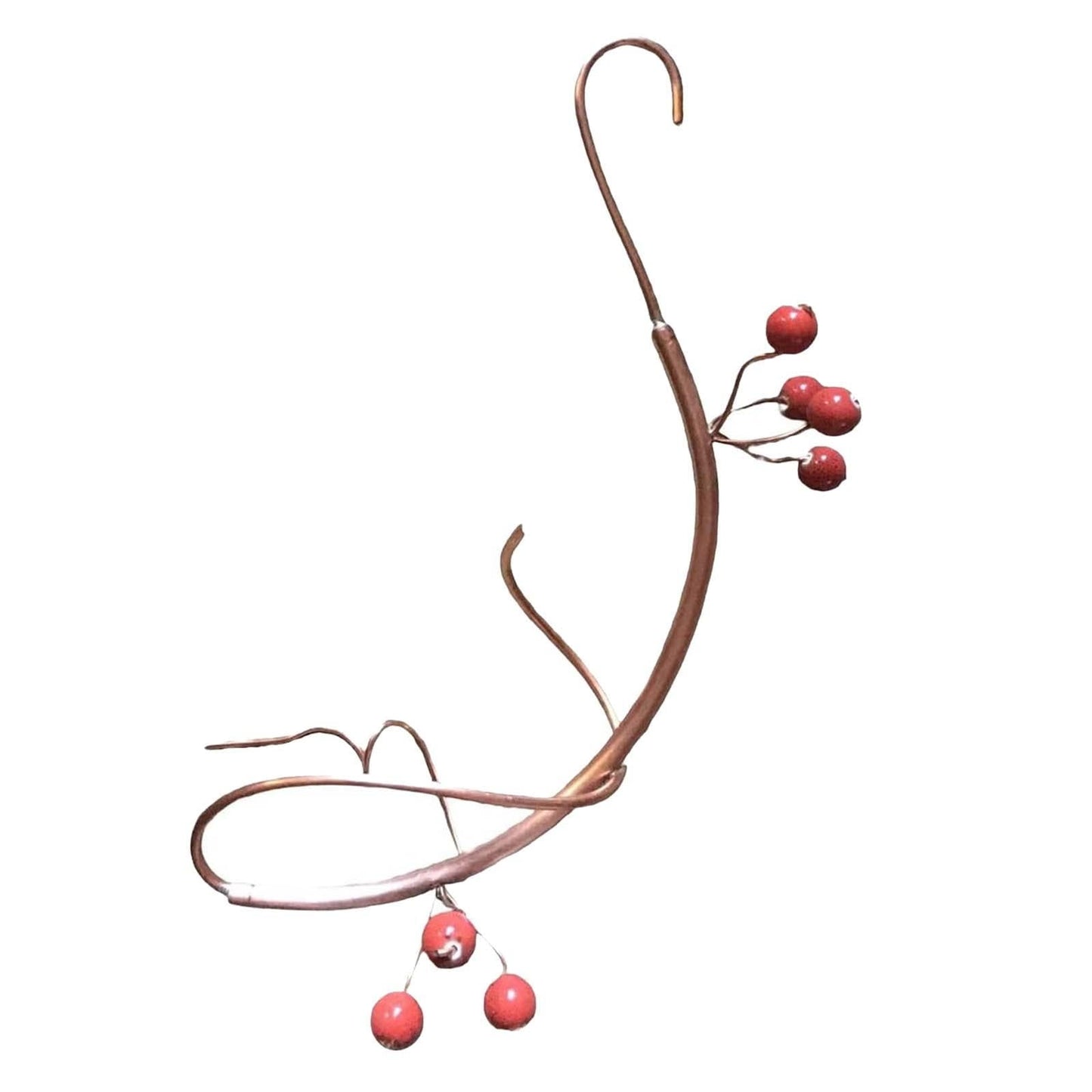 YWMJZEU Banana Hammock And Butterfly Feeder,Butterfly Feeder,Banana Hanger,Sturdy Banana