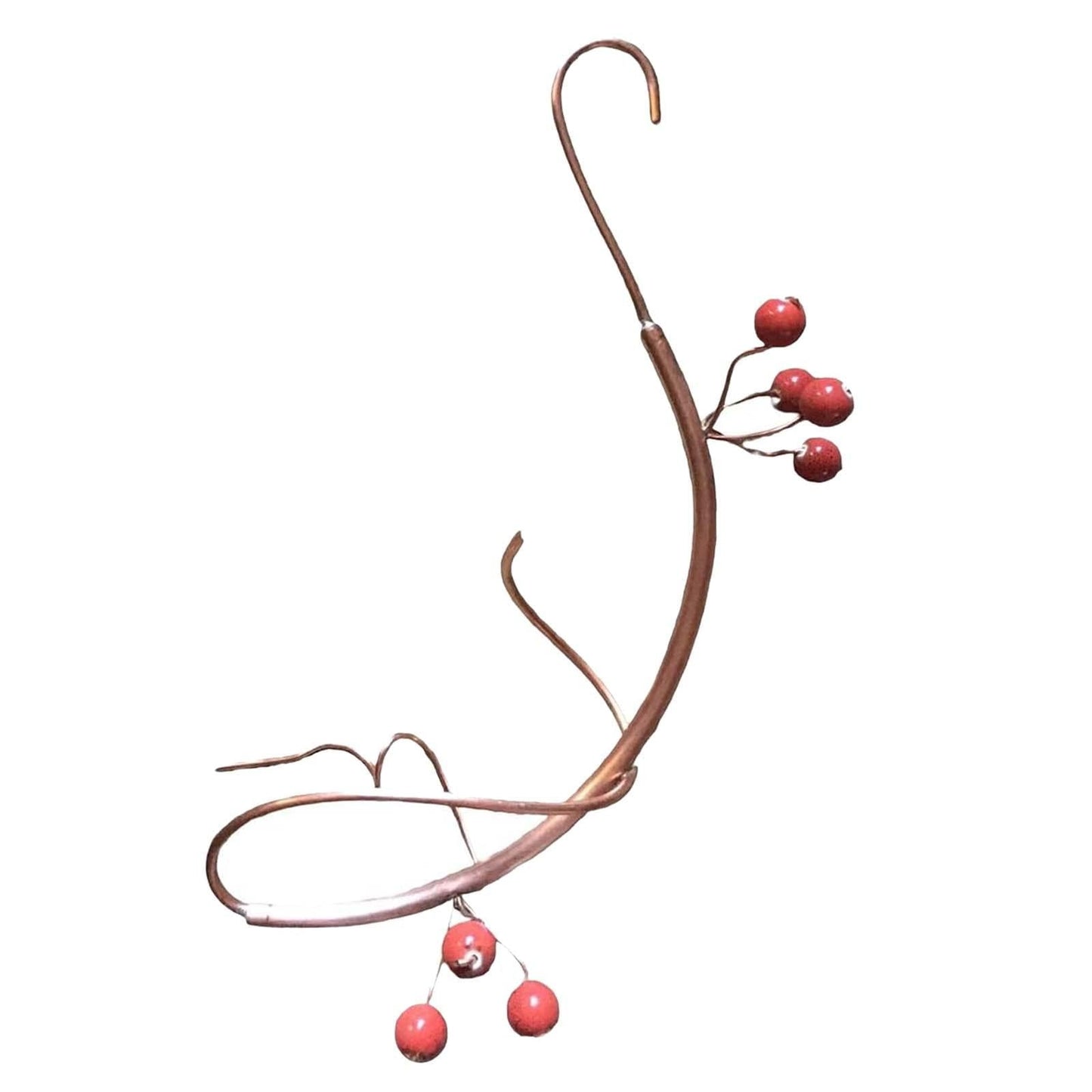 YWMJZEU Banana Hammock And Butterfly Feeder,Butterfly Feeder,Banana Hanger,Sturdy Banana